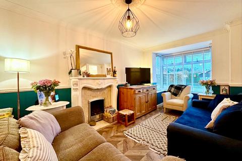 undefined, Biddulph Way, Ledbury, HR8