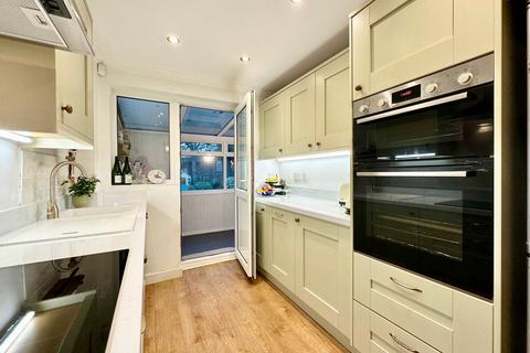 undefined, Biddulph Way, Ledbury, HR8