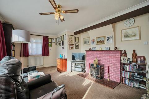 3 bedroom detached bungalow for sale, Stunning Coastal Bungalow with Stunning Sea Views & Grounds of Approx 1 Acre (STMS)