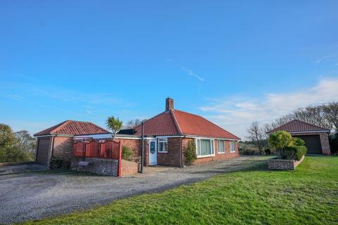 undefined, Stunning Coastal Bungalow with Stunning Sea Views & Grounds of Approx 1 Acre (STMS)