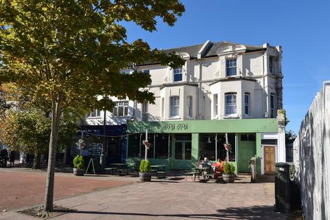undefined, Devonshire Square, Bexhill-On-Sea TN40