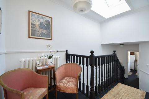 undefined, Devonshire Square, Bexhill-On-Sea TN40