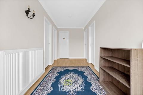 undefined, Queen Elizabeth Road, Humberston DN36