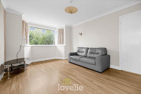 undefined, Queen Elizabeth Road, Humberston DN36