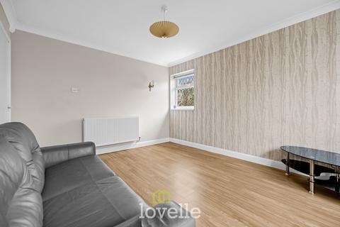 undefined, Queen Elizabeth Road, Humberston DN36