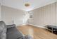 Queen Elizabeth Road, Grimsby DN36 photo 5