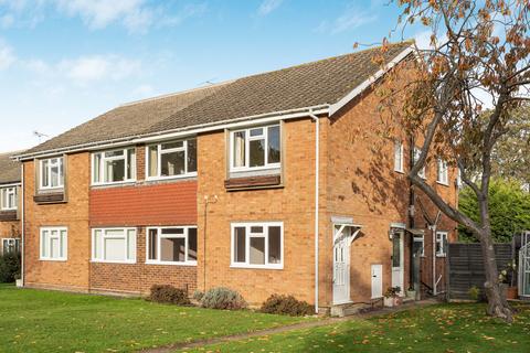 2 bedroom maisonette for sale, Ashtead