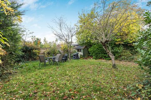 2 bedroom maisonette for sale, Ashtead