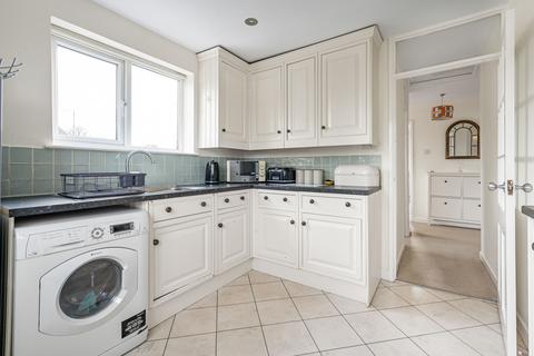 2 bedroom maisonette for sale, Ashtead
