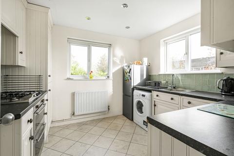 2 bedroom maisonette for sale, Ashtead