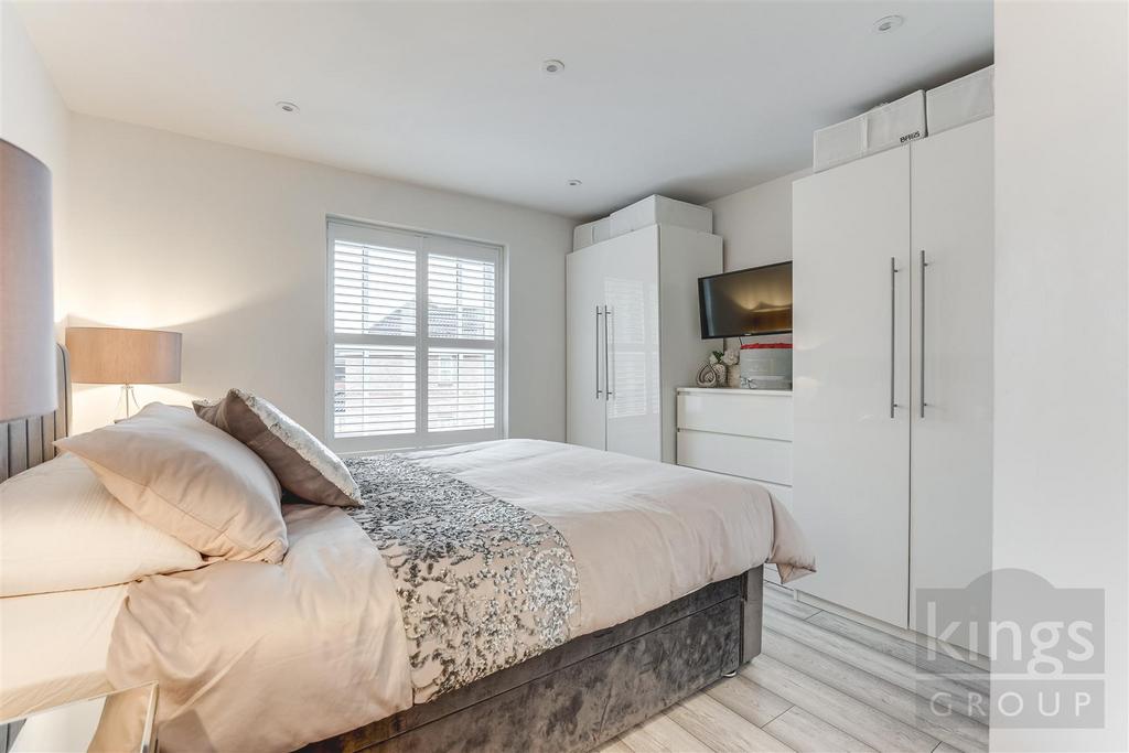 Bedroom One jpg