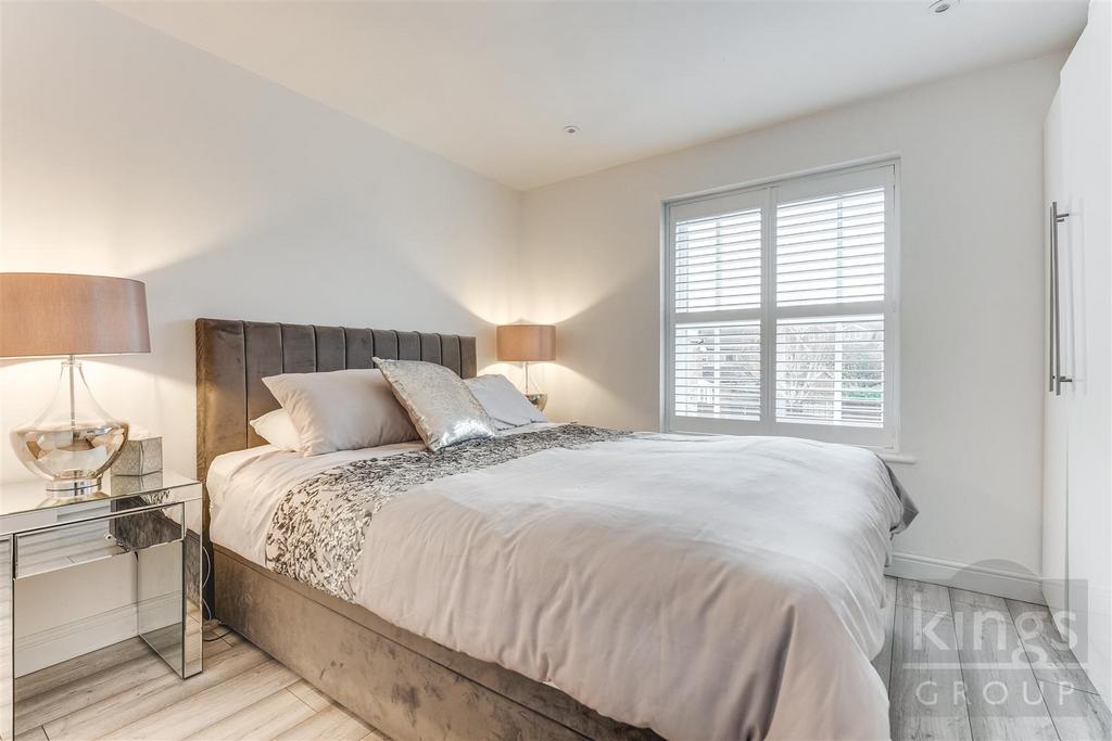Bedroom Onejpg