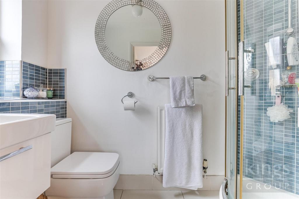 En-suite.jpg