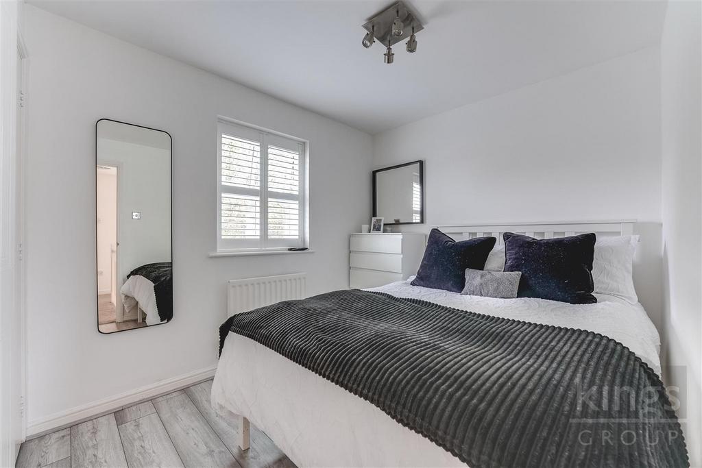 Bedroom Twojpg
