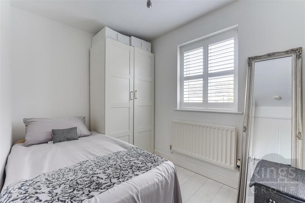 Bedroom Three jpg
