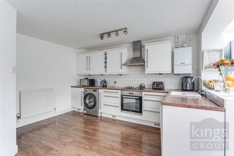 3 bedroom detached house for sale, Doulton Close, Church Langley
