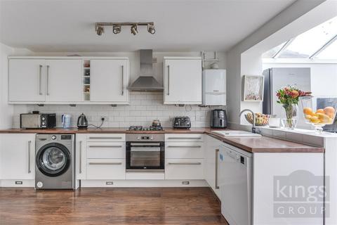 3 bedroom detached house for sale, Doulton Close, Church Langley