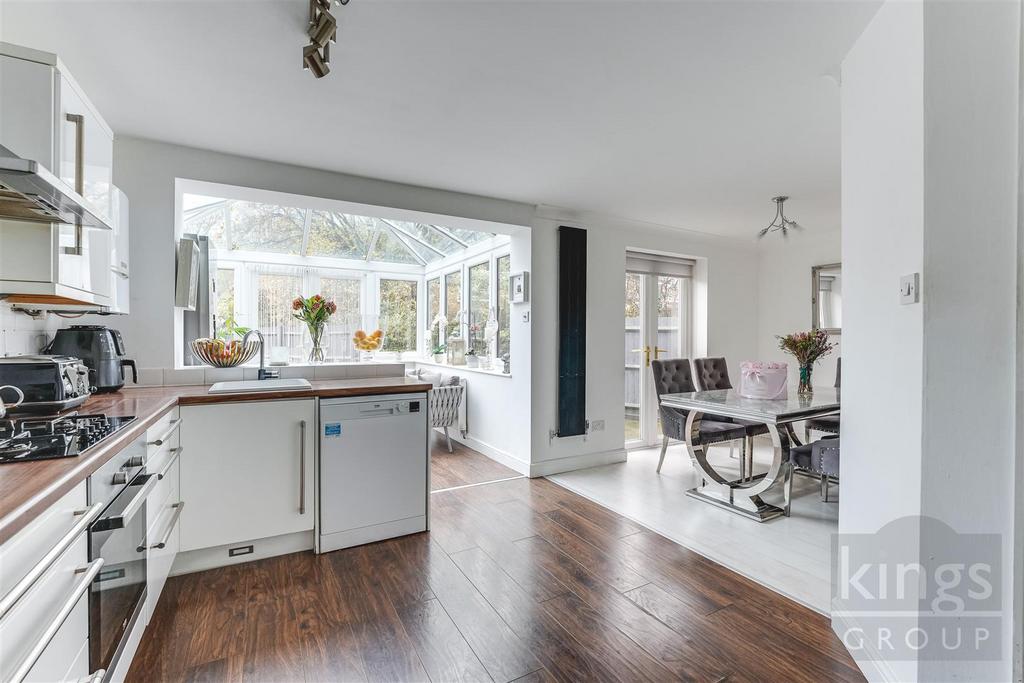 Kitchen jpg