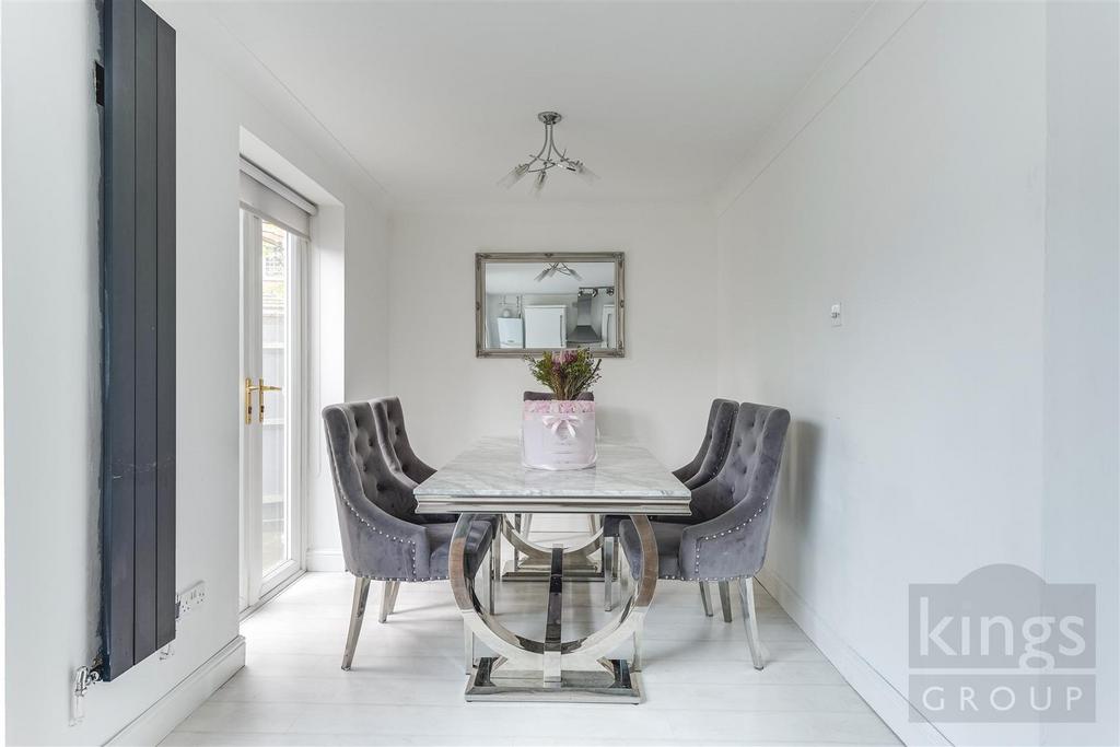 Dining Room jpg