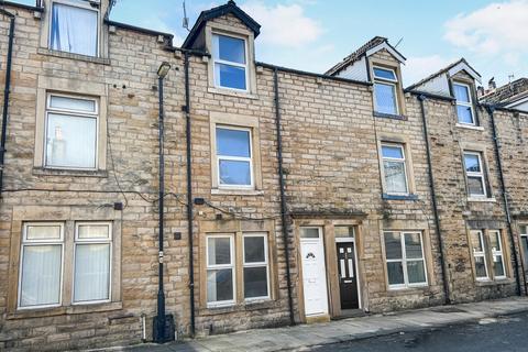 5 bedroom house share to rent, Broadway, Skerton, Lancaster, LA1