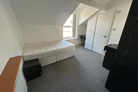 5 bedroom house share to rent, Broadway, Skerton, Lancaster, LA1