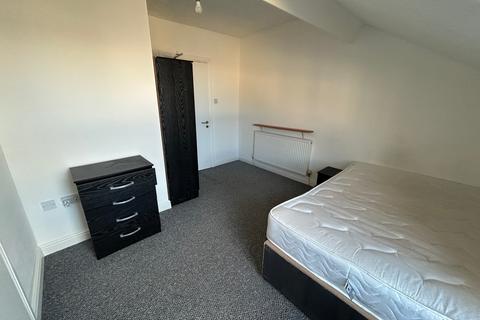 5 bedroom house share to rent, Broadway, Skerton, Lancaster, LA1