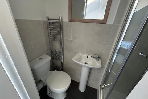 5 bedroom house share to rent, Broadway, Skerton, Lancaster, LA1