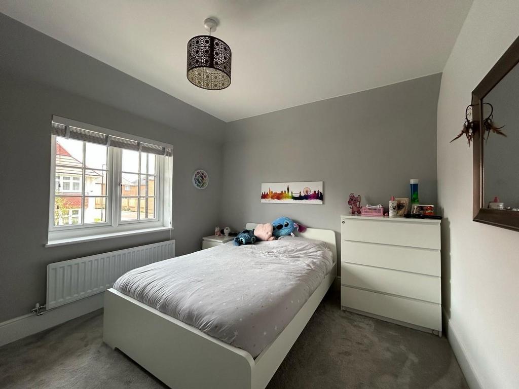 New bedroom.jpg