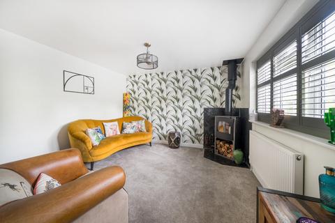 undefined, Ash Green Lane East, Aldershot GU12