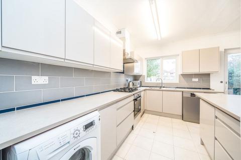 undefined, Whitton Waye, Hounslow TW3