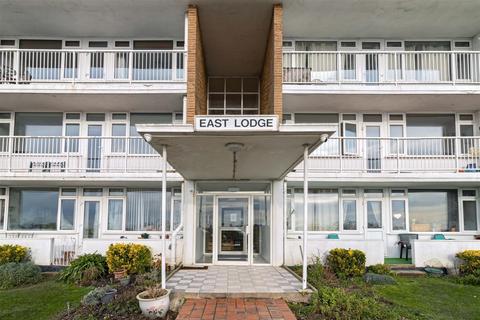 undefined, Brighton Road, Lancing