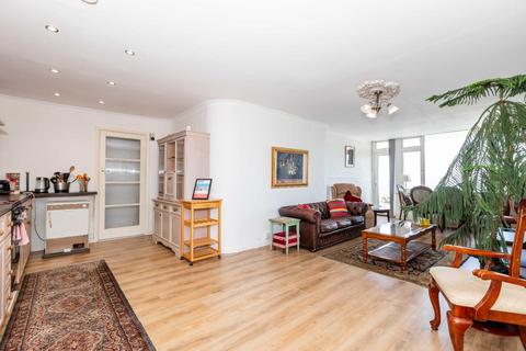 undefined, Brighton Road, Lancing