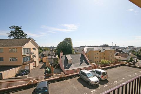 undefined, Suitable for Non-Qualified/Registered 2 bed, 2 bath, 2 parking, town apartment