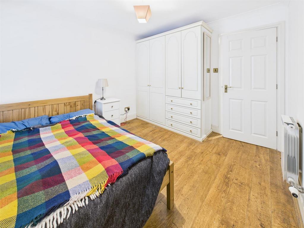 Oe NDr LJZt0a0 J0pa38sc A.jpg