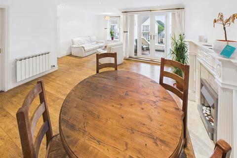 undefined, Suitable for Non-Qualified/Registered 2 bed, 2 bath, 2 parking, town apartment