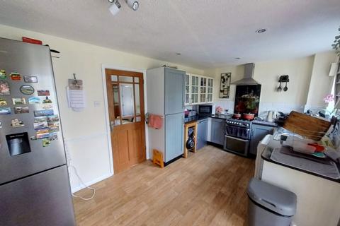 undefined, Kingsmead, Kingsthorpe, NN2 8HX