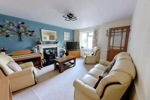 undefined, Kingsmead, Kingsthorpe, NN2 8HX