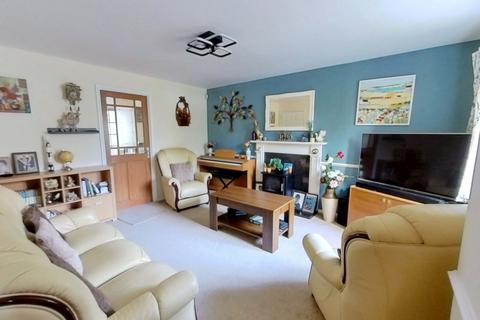 undefined, Kingsmead, Kingsthorpe, NN2 8HX