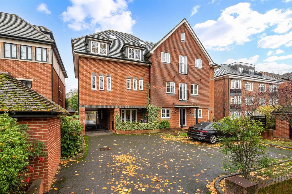 WEST GROVE COURT, - (12).jpg