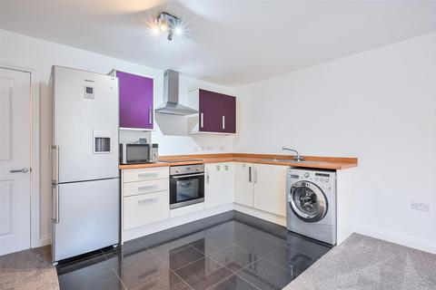 undefined, Grove Road, Sutton