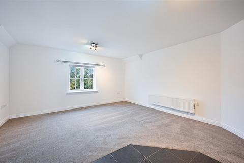undefined, Grove Road, Sutton