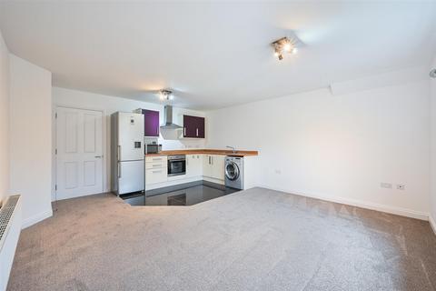 undefined, Grove Road, Sutton