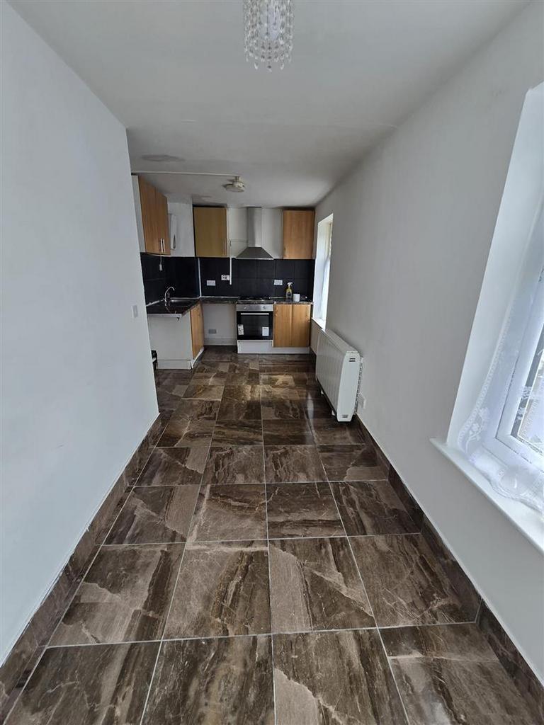 Flat 44a, St Clements Court inventory June 2024-im
