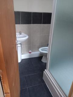 undefined, St Clements Court, Comet Close, Fosse Lane, Leicester