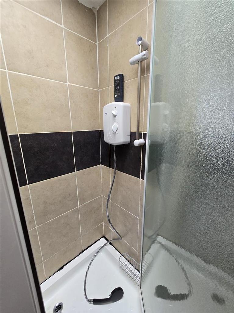 Flat 44a, St Clements Court inventory June 2024-im