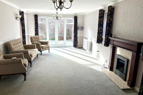 undefined, North End Road, Yapton BN18