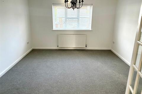 undefined, North End Road, Yapton BN18