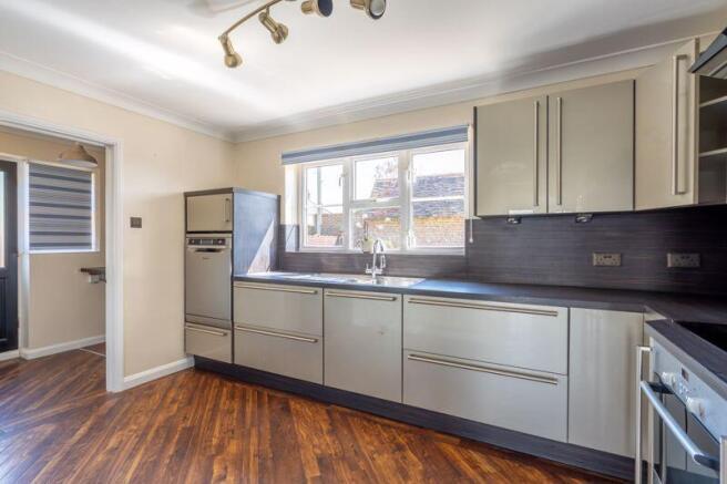 104660 12705545 IMG 03 0000 max 656x437.jpeg