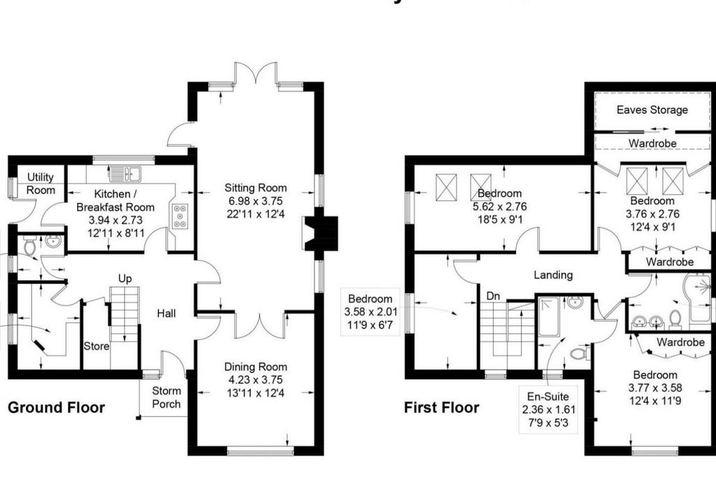222.jpeg