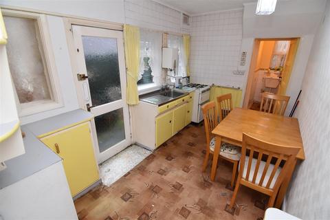 undefined, Floyer Road, Small Heath, Birmingham
